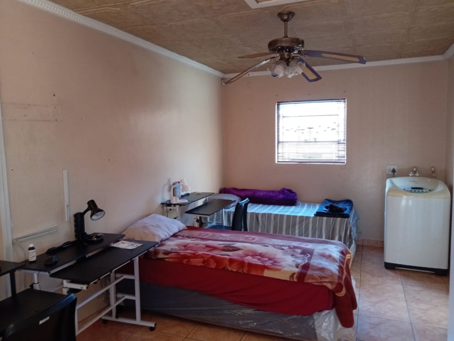 3 Bedroom Property for Sale in Grasslands Free State